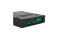 We-Ra. IcyDock 8.9cm SATAI-III,SAS - SSD/HDD in 1x3,5 retail