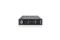 We-Ra. IcyDock 8.9cm SATAI-III,SAS - SSD/HDD in 1x3,5 retail