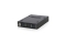 We-Ra. IcyDock 8.9cm SATAI-III,SAS - SSD/HDD in 1x3,5 retail