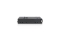 We-Ra. IcyDock 8.9cm SATAI-III,SAS - SSD/HDD in 1x3,5 retail