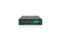 We-Ra. IcyDock 8.9cm SATAI-III,SAS - SSD/HDD in 1x3,5 retail