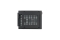 We-Ra. IcyDock 8.9cm SATAI-III,SAS - SSD/HDD in 1x3,5 retail