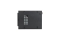 We-Ra. IcyDock 8.9cm SATAI-III,SAS - SSD/HDD in 1x3,5 retail