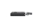 We-Ra. IcyDock 8.9cm SATAI-III,SAS - SSD/HDD in 1x3,5 retail