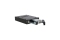 We-Ra. IcyDock 8.9cm SATAI-III,SAS - SSD/HDD in 1x3,5 retail