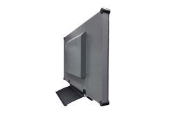 AG neovo X-22E 55,9cm 16:9 black