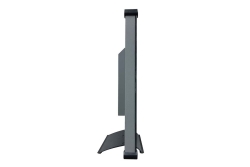 AG neovo X-22E 55,9cm 16:9 black