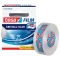 Klebefilm kristall-klar - 19 mm x 33 m
