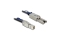 DELOCK Kabel MiniSAS-HD SFF-8644 -> Mini-SAS SFF-8088 2m