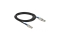 DELOCK Kabel MiniSAS-HD SFF-8644 -> Mini-SAS SFF-8088 2m