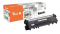 Peach Toner Brother TN-2320 Modul schwarz komp
