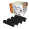 Peach Toner Samsung CLP-506L MultiPack REM,KOM