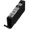 Patrone Canon CLI-581BK XXL black