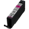 Patrone Canon CLI-581M XXL magenta