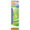 Klebefilm Eco & Clear Office Box - unsichtbar, 15 mm x 10 m, 10 Rollen