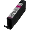 Patrone Canon CLI-581M XL magenta