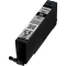 Patrone Canon CLI-581BK black