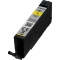 Patrone Canon CLI-581Y yellow