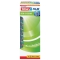 Klebefilm Eco & Clear Office Box - unsichtbar, 19 mm x 33 m, 8 Rollen