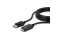 LINDY DisplayPort an HDMI Kabel 4K30 (DP: passiv) 1m