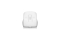 KeySonic WD Maus, Silikone, IP68, WH, KSM-5030M-W