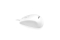 KeySonic WD Maus, Silikone, IP68, WH, KSM-5030M-W