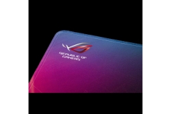 ASUS MAUSPAD ROG STRIX EDGE GAMING