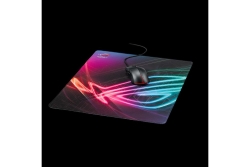 ASUS MAUSPAD ROG STRIX EDGE GAMING
