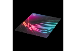 ASUS MAUSPAD ROG STRIX EDGE GAMING