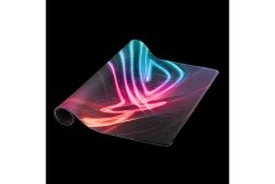 ASUS MAUSPAD ROG STRIX EDGE GAMING