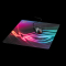 ASUS MAUSPAD ROG STRIX EDGE GAMING