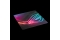 ASUS MAUSPAD ROG STRIX EDGE GAMING