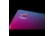 ASUS MAUSPAD ROG STRIX EDGE GAMING