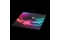 ASUS MAUSPAD ROG STRIX EDGE GAMING