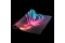 ASUS MAUSPAD ROG STRIX EDGE GAMING