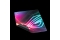 ASUS MAUSPAD ROG STRIX EDGE GAMING