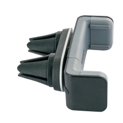 Schwaiger Universal Smartphonehalter Lüftungsgitter...