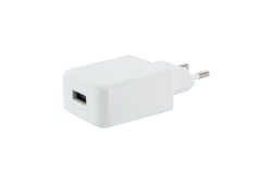 Schwaiger Gateway 2.Generation Z-Wave Plus ZIGBEE WIFI USB