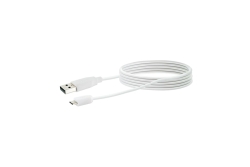 Schwaiger Gateway 2.Generation Z-Wave Plus ZIGBEE WIFI USB