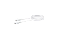 Schwaiger Gateway 2.Generation Z-Wave Plus ZIGBEE WIFI USB