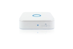 Schwaiger Gateway 2.Generation Z-Wave Plus ZIGBEE WIFI USB
