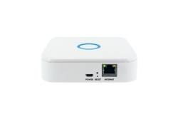 Schwaiger Gateway 2.Generation Z-Wave Plus ZIGBEE WIFI USB