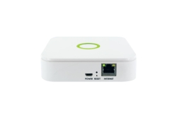 Schwaiger Gateway 2.Generation Z-Wave Plus ZIGBEE WIFI USB