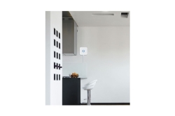 Schwaiger Gateway 2.Generation Z-Wave Plus ZIGBEE WIFI USB