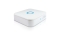 Schwaiger Gateway 2.Generation Z-Wave Plus ZIGBEE WIFI USB