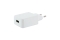 Schwaiger Gateway 2.Generation Z-Wave Plus ZIGBEE WIFI USB