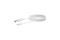 Schwaiger Gateway 2.Generation Z-Wave Plus ZIGBEE WIFI USB