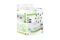 Schwaiger Gateway 2.Generation Z-Wave Plus ZIGBEE WIFI USB