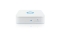 Schwaiger Gateway 2.Generation Z-Wave Plus ZIGBEE WIFI USB