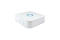 Schwaiger Gateway 2.Generation Z-Wave Plus ZIGBEE WIFI USB